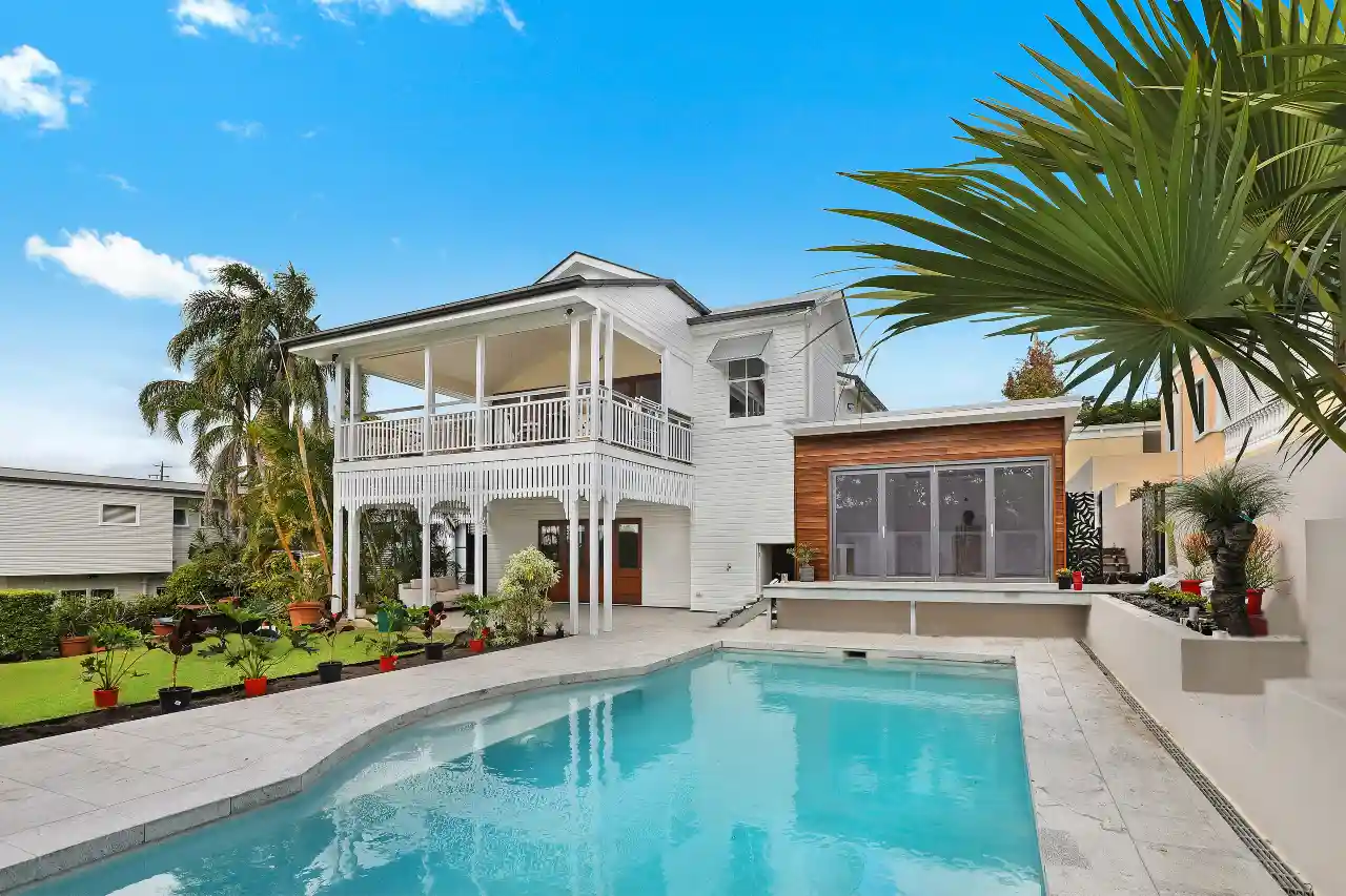 Home for Sell