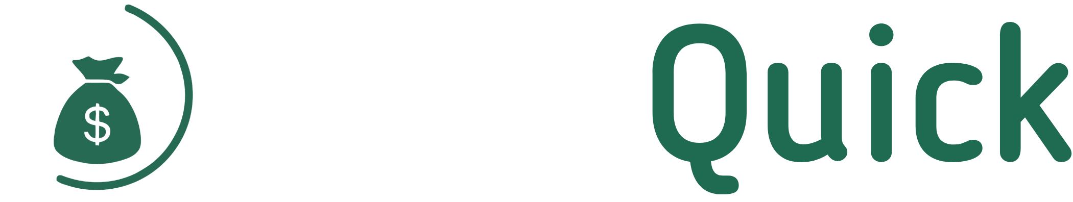 HomyQuick Logo